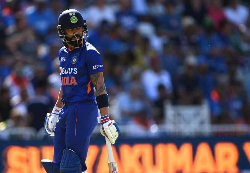 Virat Kohli is a match winner and a proven one - Robin Uthappa-ayh