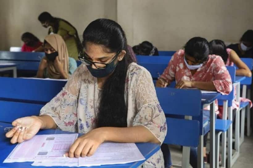 CBSE class 10th, 12th board exams for 2022-23 session to begin from Feb 15