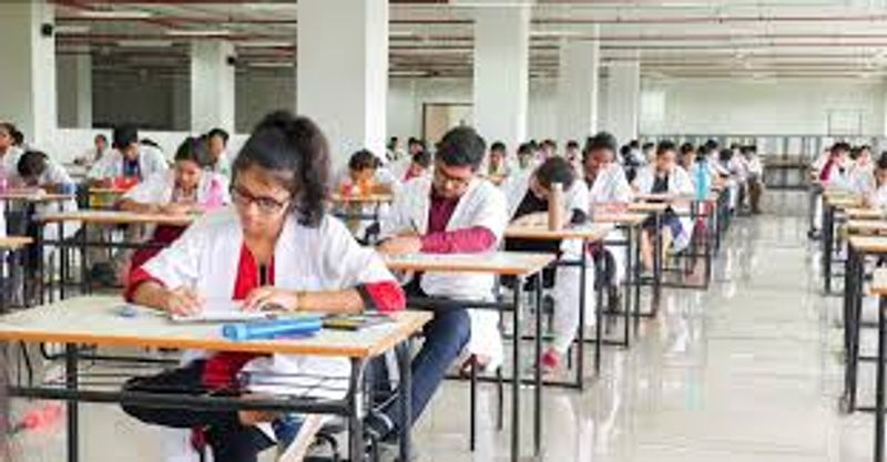 NEET 2022 Know how many seats under MBBS BDS colleges different quotas for counselling gcw