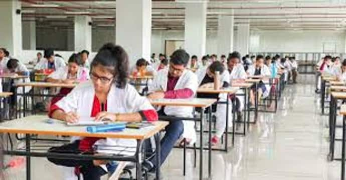 NEET UG 2022: जानें कब से होगी काउंसलिंग की शुरुआत, कितने नंबर पर मिल जाएगा सरकारी कॉलेज!