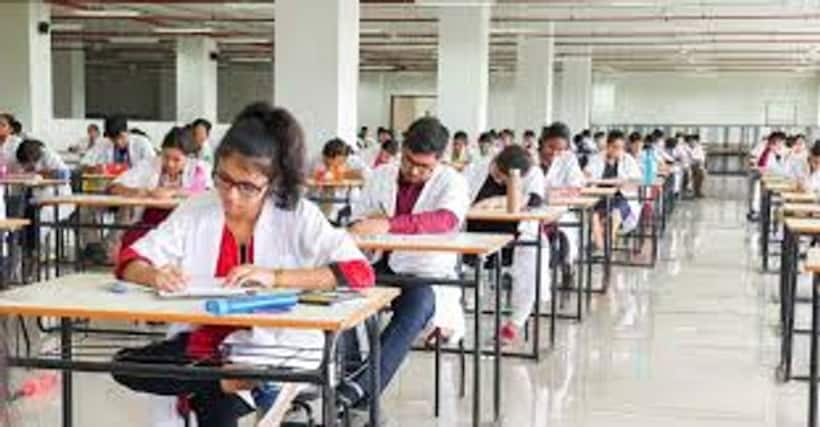 NEET 2022: Know how many seats under MBBS, BDS colleges; different quotas for counselling 