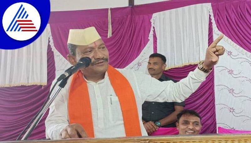 Prabhu Chauhan