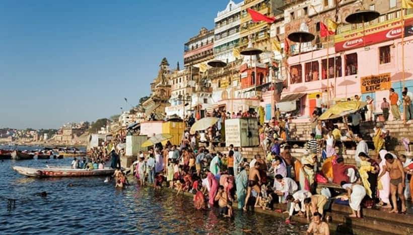 Kashi Yatra subsidy scheme launched in Karnataka; here's everything you need to know 