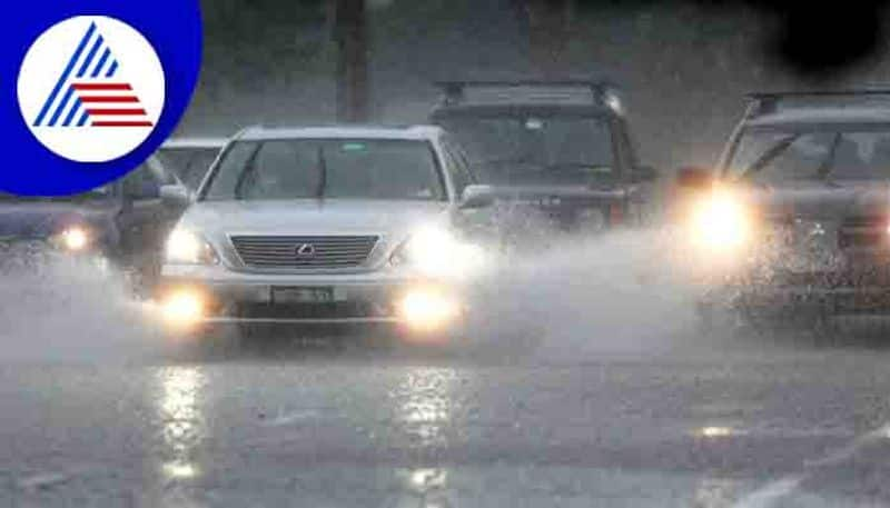 Driving Tips To Keep You Safe On Road This Monsoon Vin