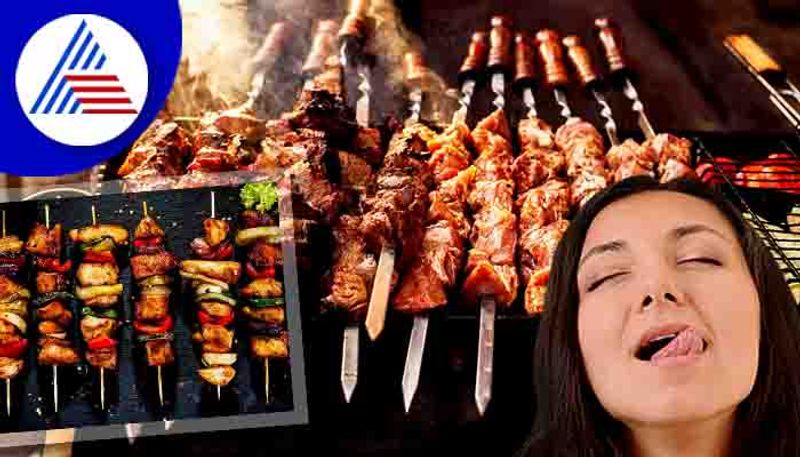 Master The Art Of Making Kebabs With These Tips Vin