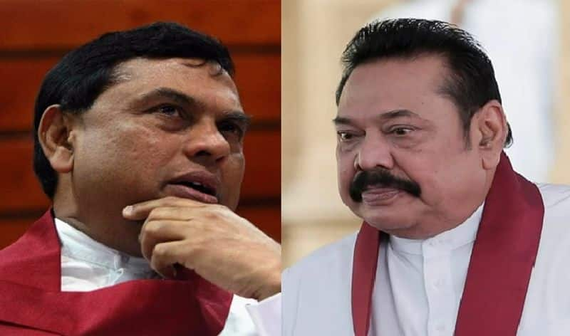 The Supreme Court of Sri Lanka has extended Mahinda and Basil Rajapaksa's overseas travel ban until September 5.