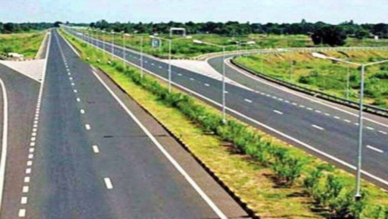 Importance for solution of problems on highways: Sumalatha snr