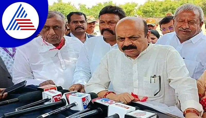 Panchmasali 2A Reservation CM Basavaraja Bommai will seek expert advice suh