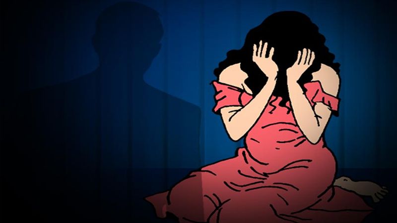 two youth arrested under pocso act for kidnapping minor girl