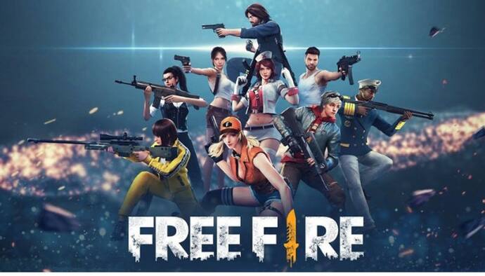 Garena Free Fire Redeem Codes 16 July 2022: फ्री गिफ्ट के लिए देखें ये लेटेस्ट कोड, ऐसे करें रिडीम