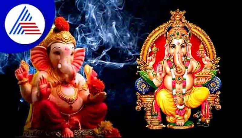 Sankashti Chaturthi 2024: Wishes, puja muhurat, rituals, significance and more RBA