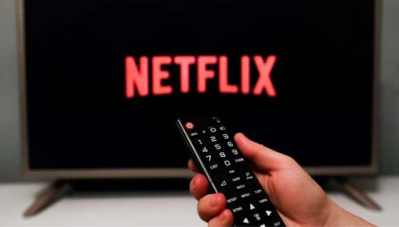 Netflix testing ‘add a home’ feature to charge for password sharing; Details here