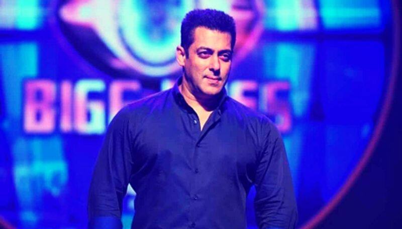 hindi bigg boss season 16 remuneration of salman khan