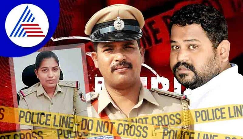 Kalaburagi police fires on Congress leader murder accused