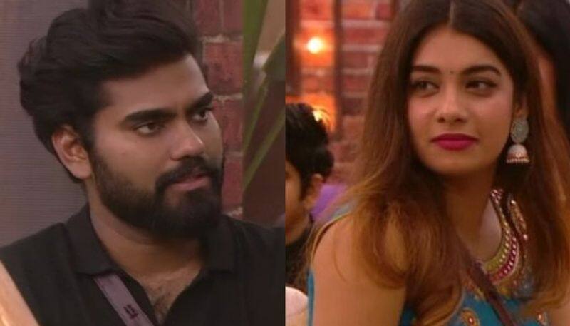 doctor robin response for bigg boss malayalam winner dilsha decision