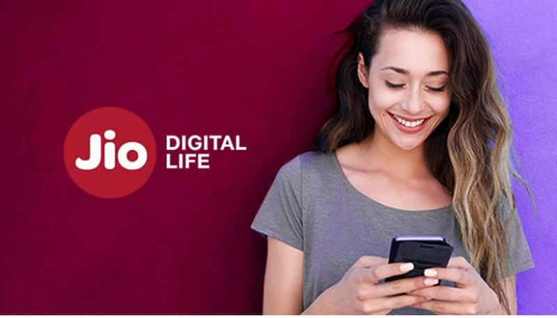 Reliance Jio announces HP Smart SIM Laptop with free 100GB data pod