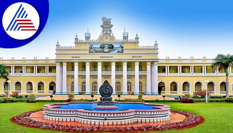 Mysore University guest lecturer salary revision impossible says karnataka government gow