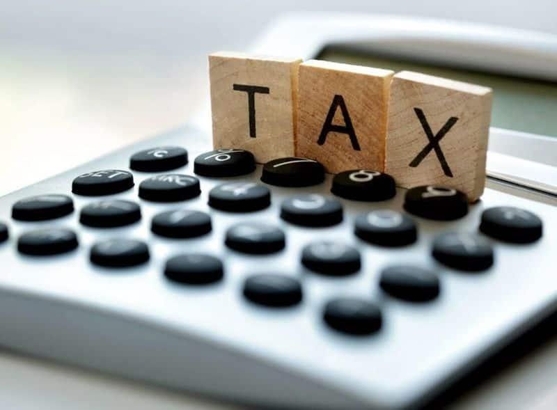 ITR filing If your annual income is up to Rs 2.5 lakh do you need to file tax gcw