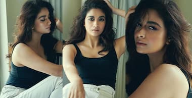 Asianet Image