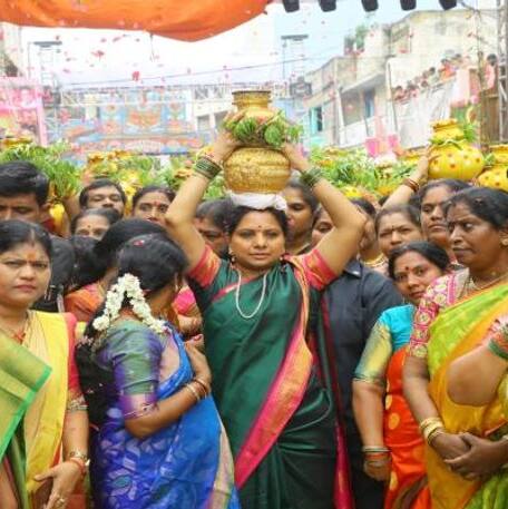 Ashadam Festivals: ఆషాడం లో వచ్చే పర్వదినాలు..పండుగుల గురించి తెలుసుకుందామా!