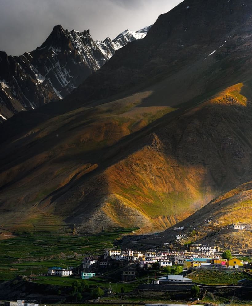 7 affordable Indian destinations you can explore under Rs 10,000