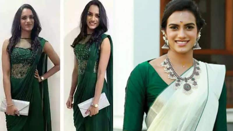 PV Sindhu Net Worth Car Collection and Upcoming Wedding Details gow