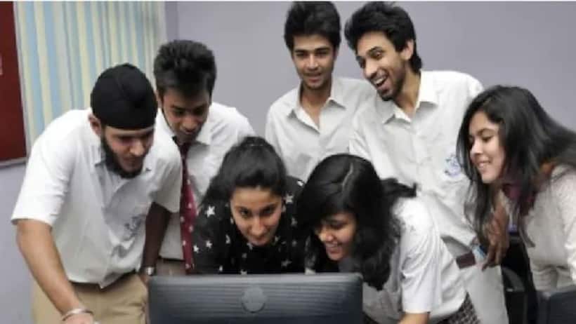 TS ICET 2022: Result announced; know how to check