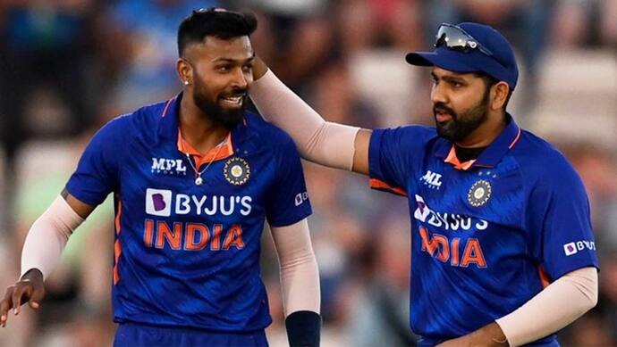 Ind vs Eng 3rd ODI: सिर्फ इतने रन बना ऑल आउट हुए अंग्रेज, हार्दिक पांड्या ने इंग्लैंड टीम को दिए 4 बड़े झटके