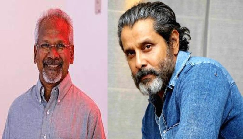 Ponniyin Selvan: Chiyaan Vikram, Mani Ratnam get legal notice for misrepresenting Cholas' historical facts RBA