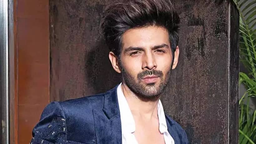 Kartik Aaryan said 'NO' to Rs. 9 crore offer; actor turned down Paan masala endorsement