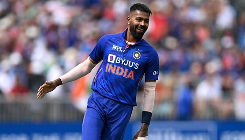 Is Hardik Pandya a Team India leader for the future? Scott Styris comments-ayh