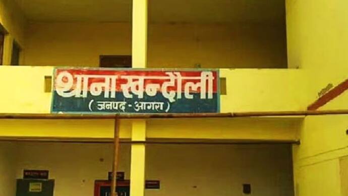 युवती के गायब होने के बाद सामने आया यह बड़ा मामला, गैर समुदाय के युवक पर लगा गंभीर आरोप