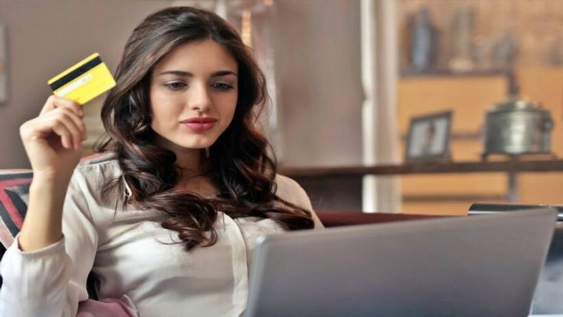 23 जुलाई से शुरू हो रहा है Amazon Prime Day Sale  5 प्वाइंट में जानें कैसे करें सेफ खरीदारी