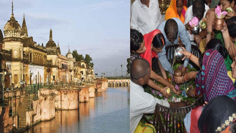 Story behind Nageshwar Jyotirlinga of Dwaraka skr