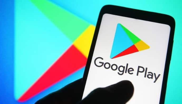 Google Playstore कितना सेफ? इस तरह जानें कौन सा ऐप सिक्योर, कौन फेक