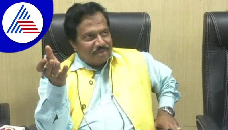 TS Nagabharana