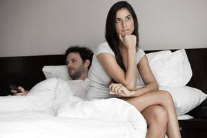 Have trust issues in your relationship? Use these 5 tips to overcome it