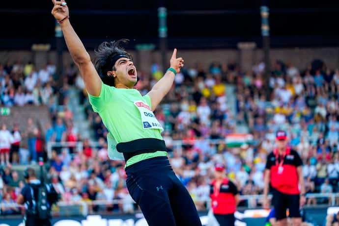 Neeraj Chopra Secrets: यह है नीरज चोपड़ा का पहला प्यार, क्या है जेवेलिन स्टार का निकनेम, जानें सक्सेस मंत्रा