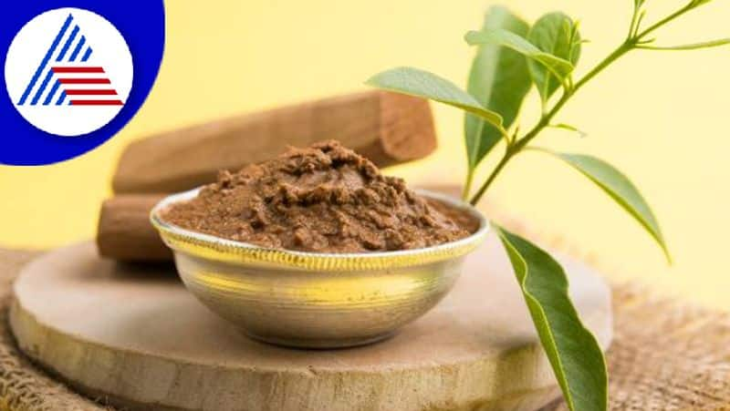 Sandalwood remedies for money and happy and  peace and prosperity