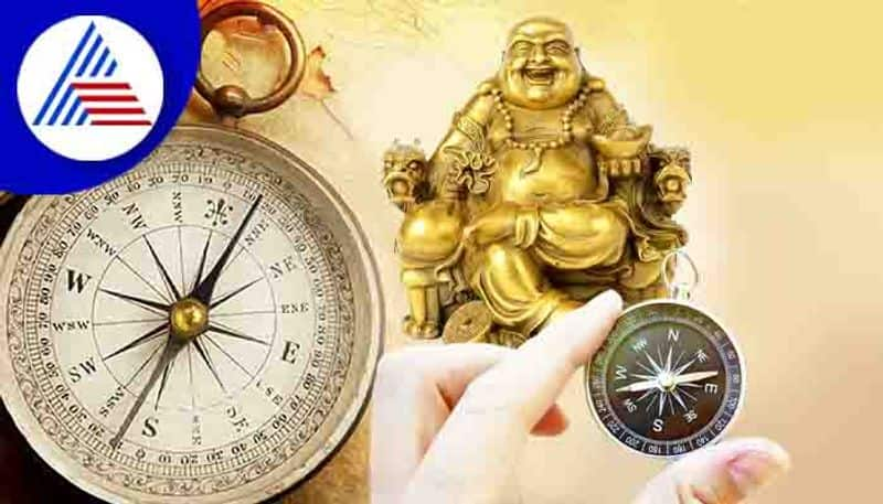 8 Vastu Tips To Attract More money To Your Home skr