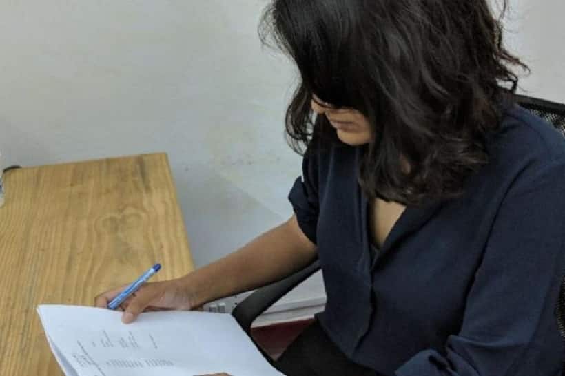 CBSE Compartment Exams 2022: Class 10th, 12th timetable released; know where to check, other details 