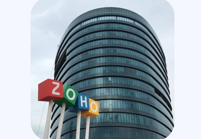 SaaS company Zoho की नजर ग्रामीण भारत के टैलेंट पर, 2 हजार कर्मचारियों की भर्ती, देश-विदेश में बढ़ेगा आपरेशन  