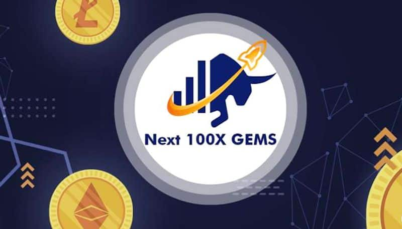 NEXT100XGEMS The Best Strategy for Cryptocurrency Marketing-snt