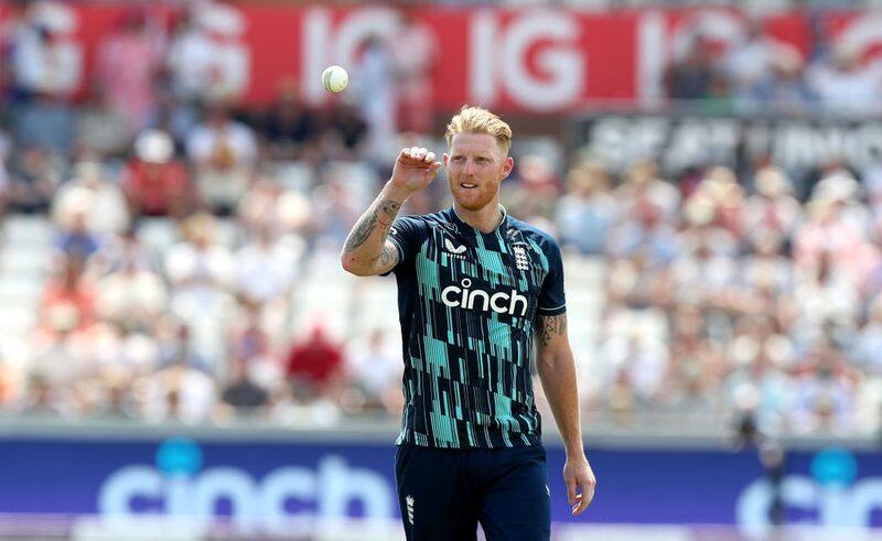 ICC World Cup 2023: Will Ben Stokes come out of retirement to aid England?-ayh