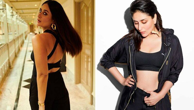 5 times Kareena Kapoor Khan proved she is the sassiest Bollywood actor ever drb