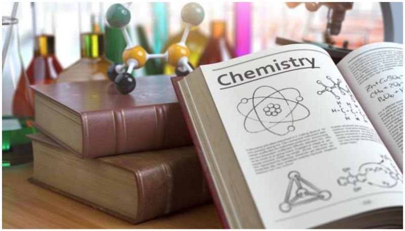 Teachers association to make chemistry exam easier for plus two students