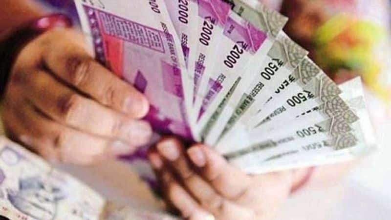 Centre raises interest rates on small savings schemes apk