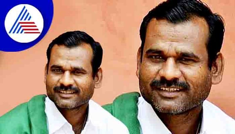 Dharwada mahadayi Dharwada mahadayi