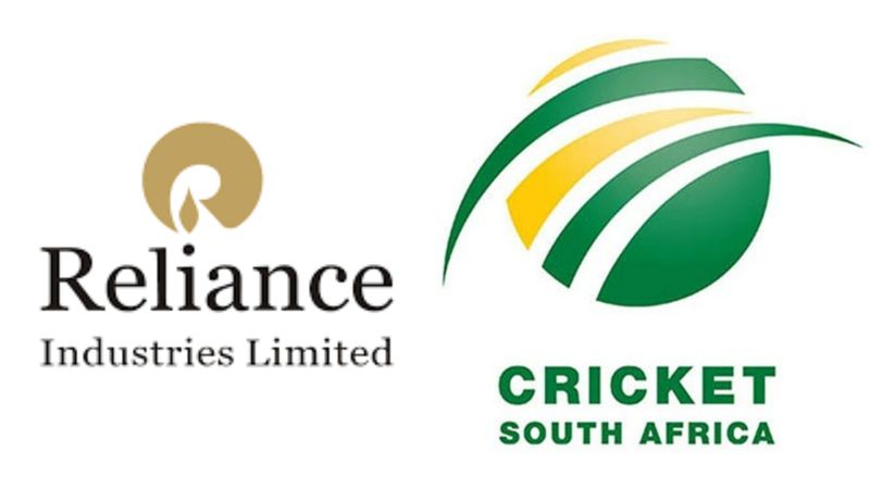 Reliance Industries confirm acquisition of new franchise in new Cricket South Africa's T20 league-ayh