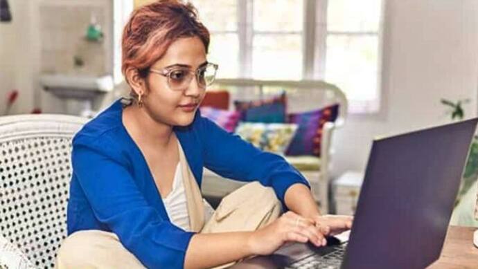 Work From Home: सरकार ने की नए नियमों की घोषणा, जानें वर्क फ्रॉम होम का नया रूल